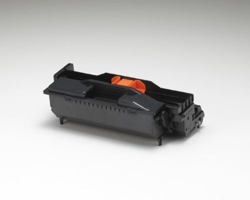 楽天市場】OKIイメージドラム(B431dn/B411dn)ID-M4E : Gourdスポーツ