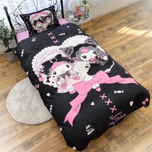 クロミ 寝具 ベッドシーツ」の人気商品一覧 | 安い商品を通販サイト