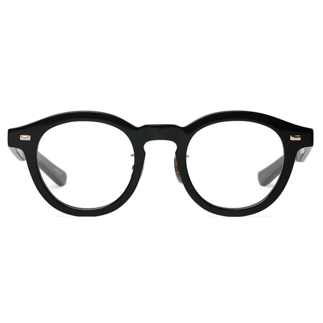 楽天市場】Mr.Gentleman ミスタージェントルマン PIER | 度付き 度なし