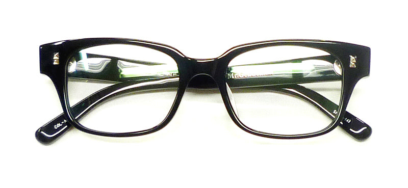 楽天市場】Mr.Gentleman ミスタージェントルマン MALCOLM マルコム