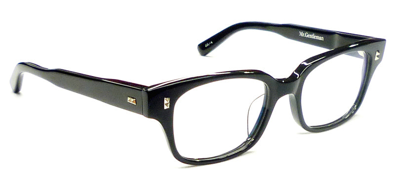 楽天市場】Mr.Gentleman ミスタージェントルマン MALCOLM マルコム