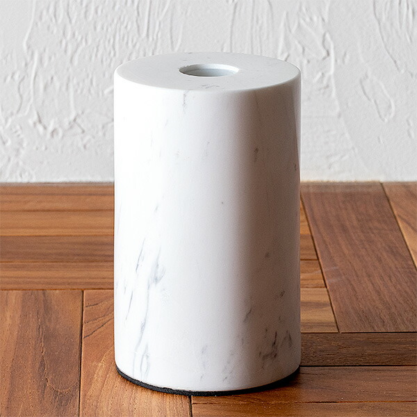 楽天市場】グッドデザイン賞受賞 LEDバーライト MANX マンクス 専用