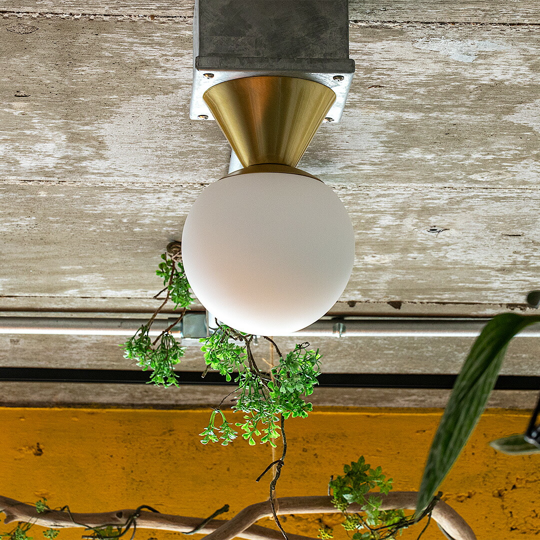 楽天市場】エントリーで+10倍 全商品対象 MAU NEBEL CEILINGLIGHT