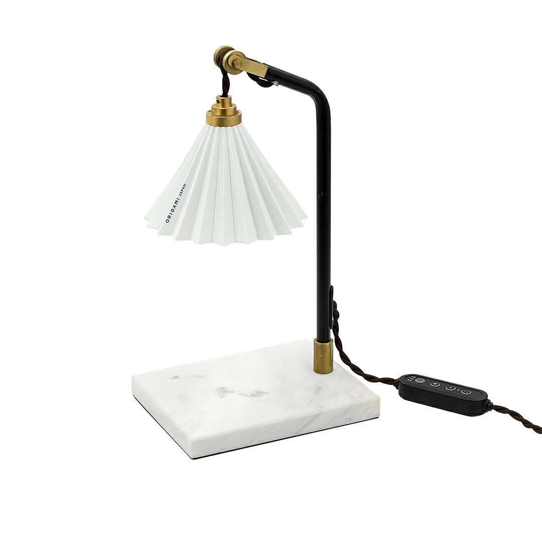 10110514-11-11.jpg?fitin=720:720