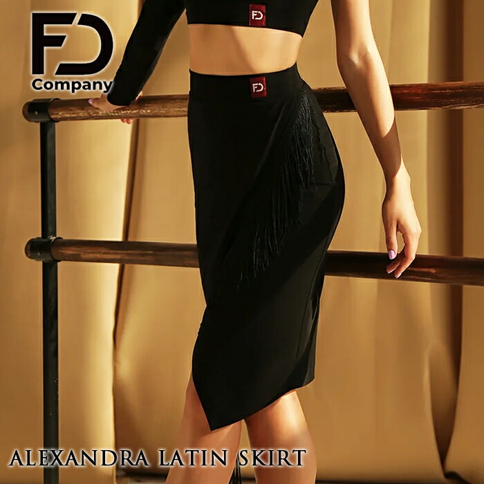 楽天市場】【 楽天スーパーSALE特別価格 】 社交ダンス 社交ダンス衣装