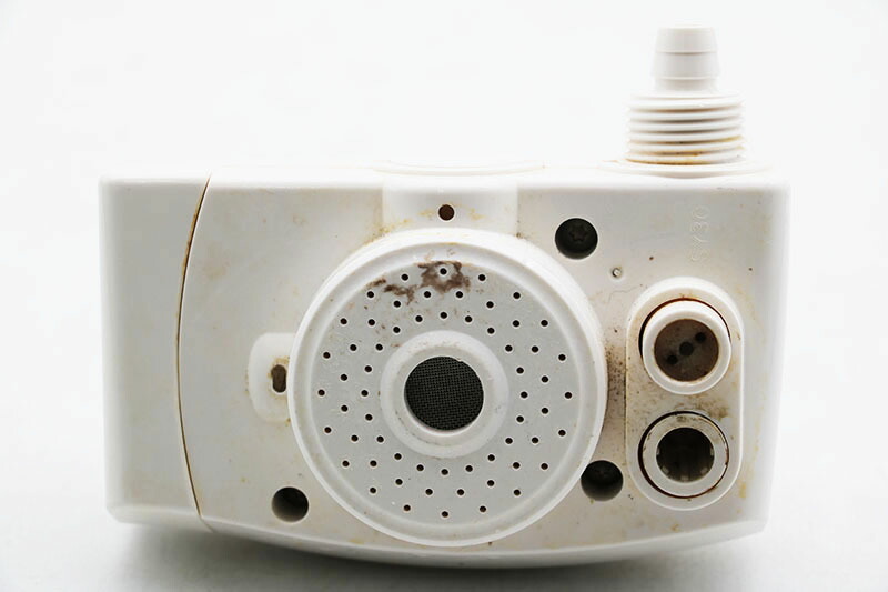 楽天市場】◇Tupperware タッパーウェア 電解水素水生成器 S1 TW-100