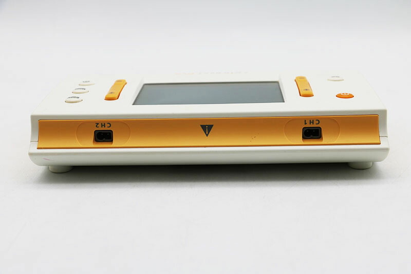 楽天市場】△伊藤超短波 ツインビート Pro TWIN BEAT Pro 中古良品