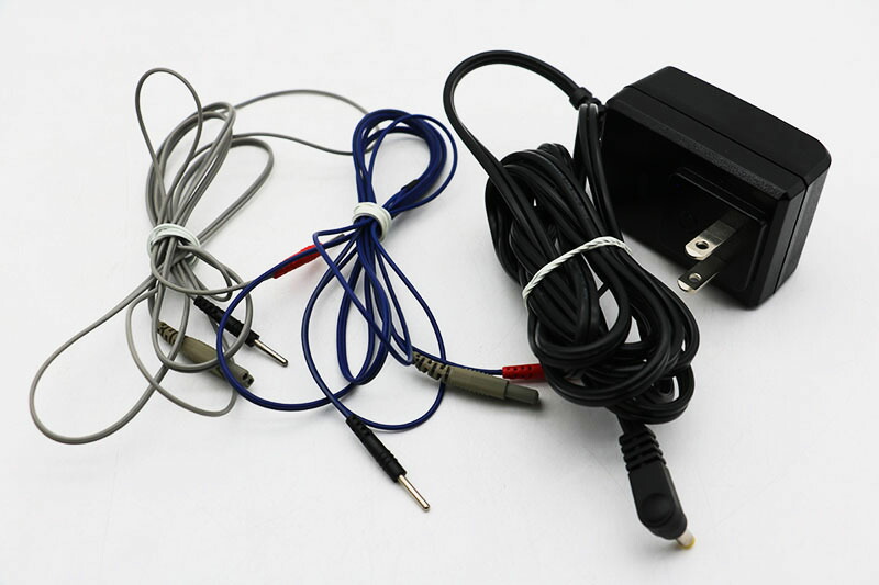 楽天市場】△伊藤超短波 ツインビート Pro TWIN BEAT Pro 中古良品