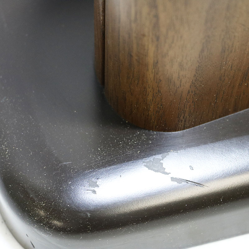 楽天市場】◇DIATONE ダイヤトーン DK-77Z スピーカースタンド ペア