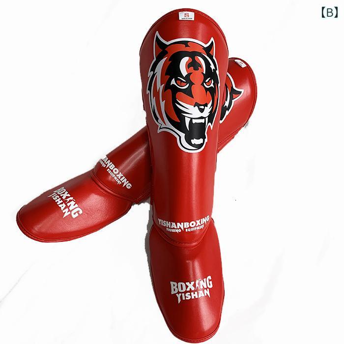 超希少 未使用 ムエタイ名品K トレーナー用シンガード 楽天市場