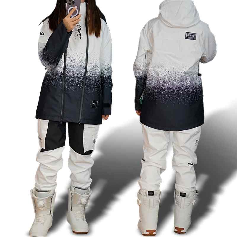 スキーウェア グリーン」の人気商品一覧 | 安い商品を通販サイトから