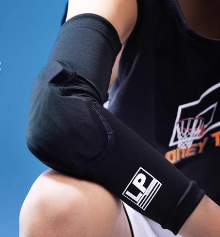 楽天市場】バスケ アームスリーブ（サイズ（S/M/L）SS）の通販