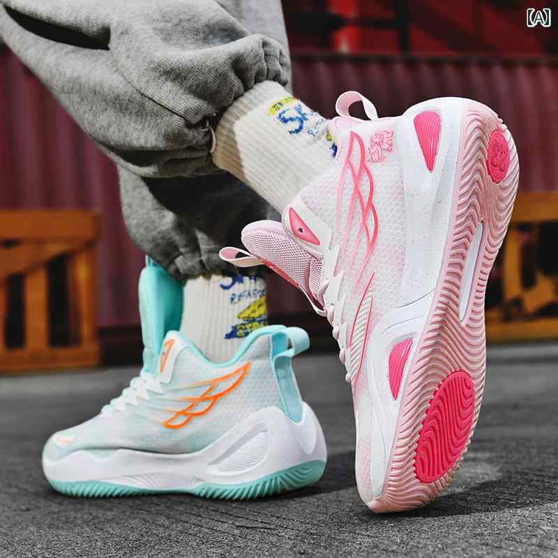 楽天市場】スニーカー メンズ ハイカット カジュアル シューズ