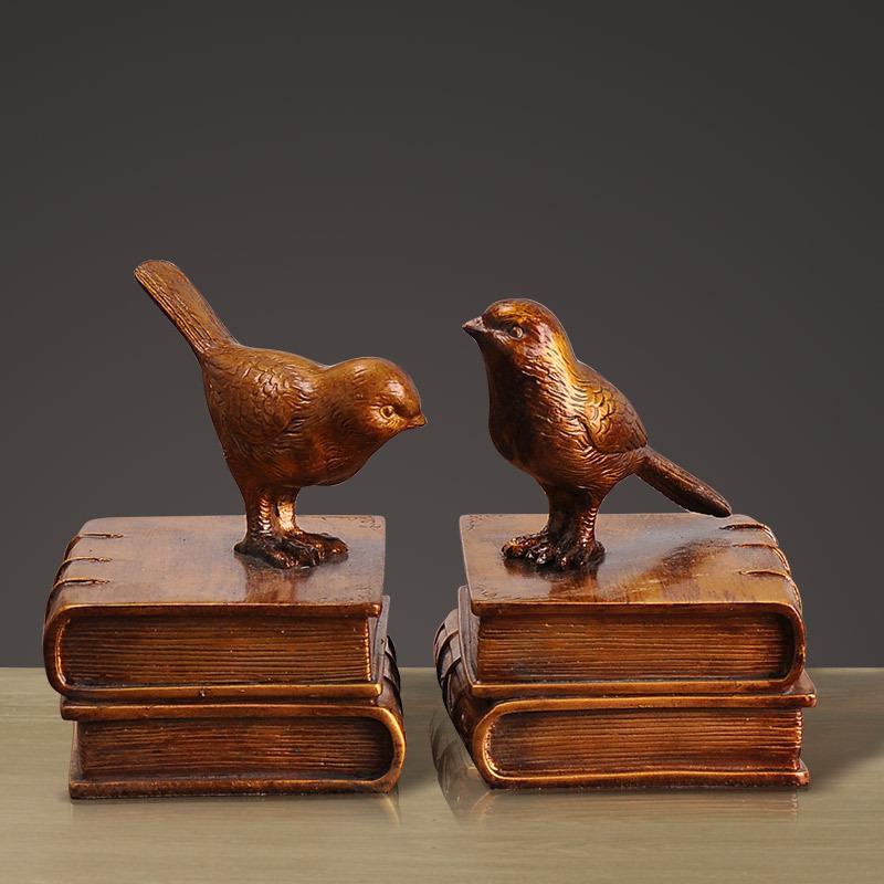 ブックスタンド ブックエンド アンティーク」の人気商品一覧 | 安い