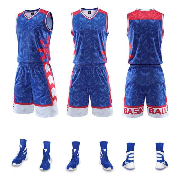 バスケ ユニフォーム ストリート」の人気商品一覧 | 安い商品を通販