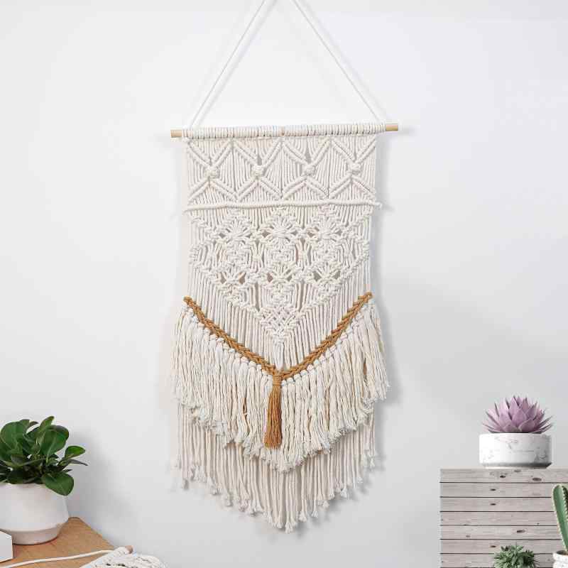 手織り タペストリー インテリア」の人気商品一覧 | 安い商品を通販