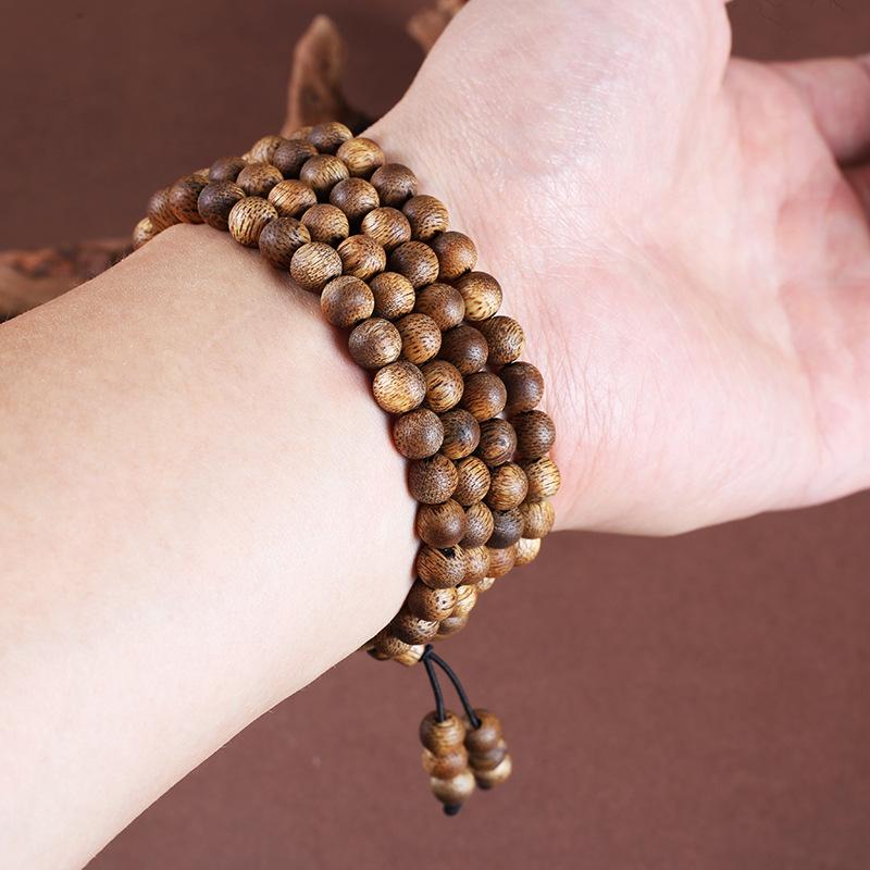 ベトナム 香木 ブレスレット」の人気商品一覧 | 安い商品を通販サイト