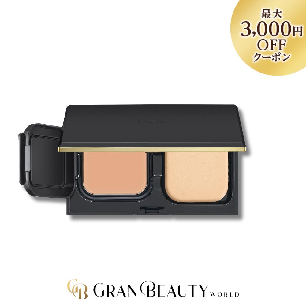 楽天市場】スーパーSALE＼最大3,000円OFF／〈レフィルorケース