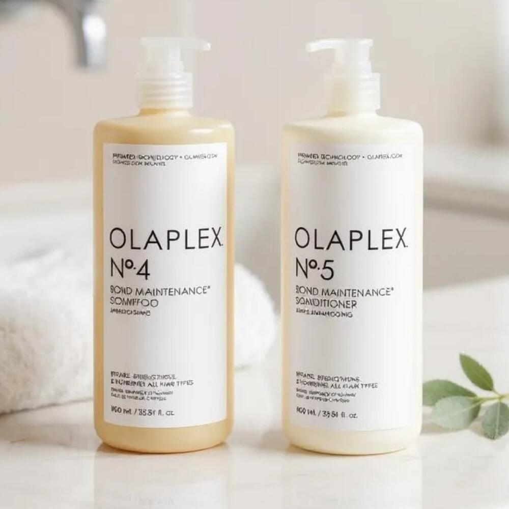 楽天市場】スーパーSALE＼最大3,000円OFF／【楽天1位獲得】OLAPLEX