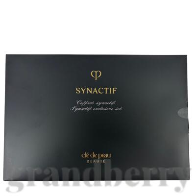 楽天市場】【2025年限定コフレ・国内正規品】資生堂 クレドポーボーテ