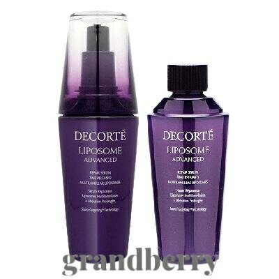 楽天市場】【選べる・国内正規品】コスメデコルテ リポソーム