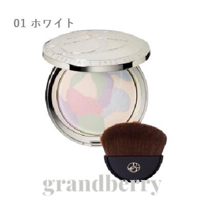 楽天市場】【国内正規品】ノエビア スペチアーレ メランジェリー