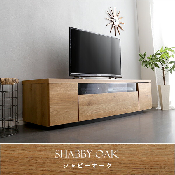 楽天市場】【先着40名☆全品8%オフ☆6日限定】シンプルで美しい