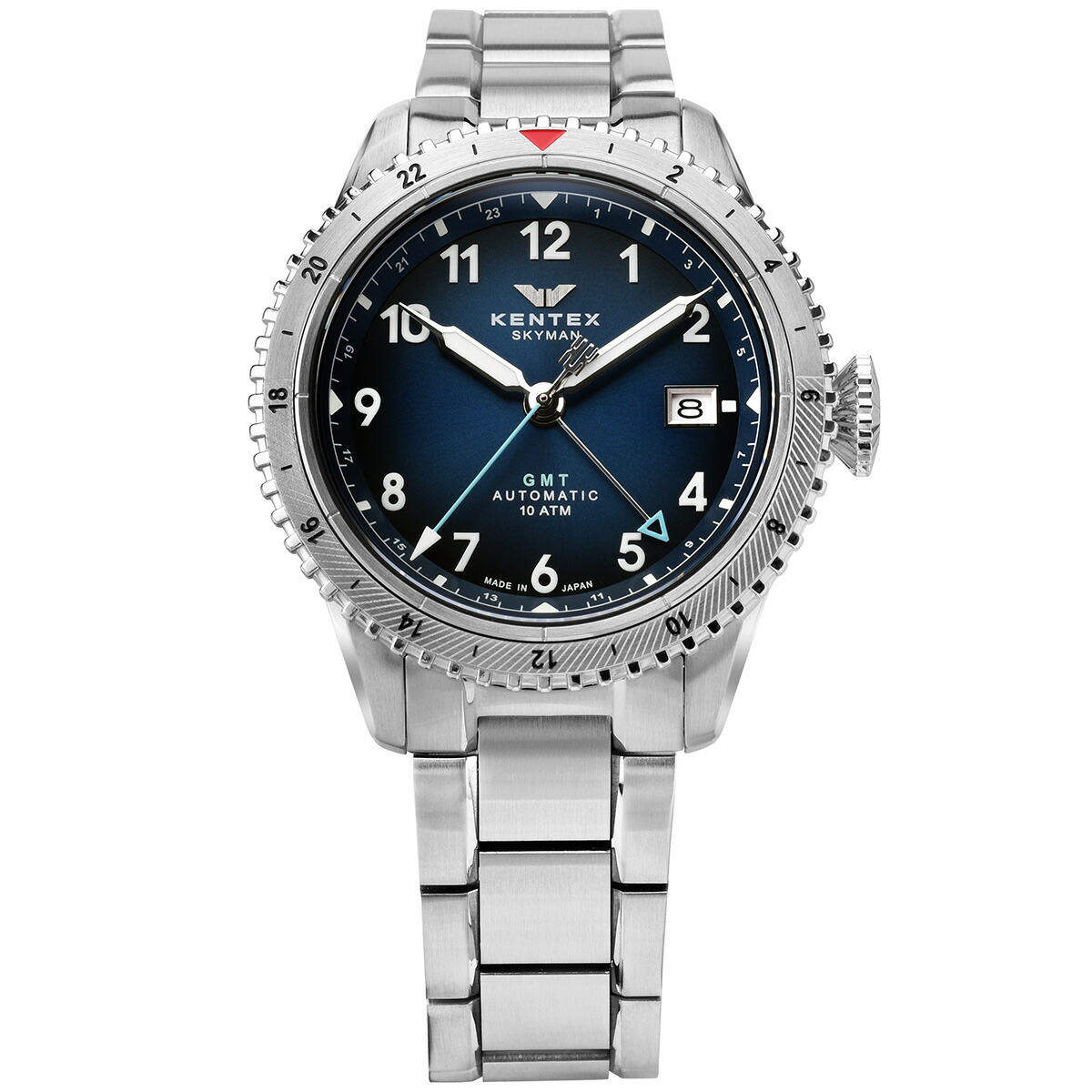 楽天市場】【抽選で最大10000ptバック！5日限定！】【選べる