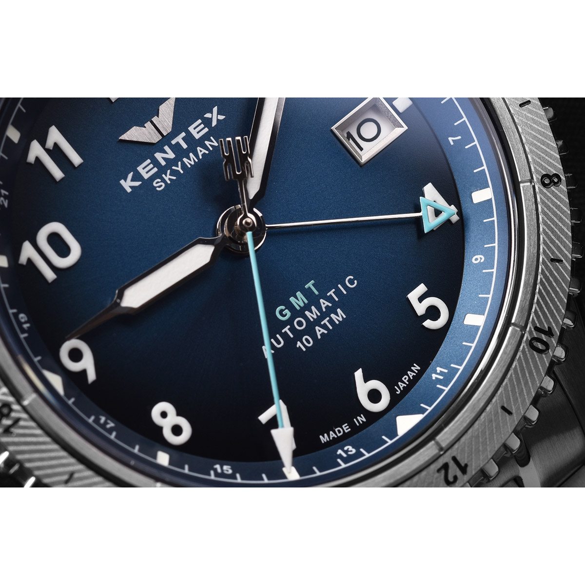 楽天市場】【抽選で最大10000ptバック！5日限定！】【選べる