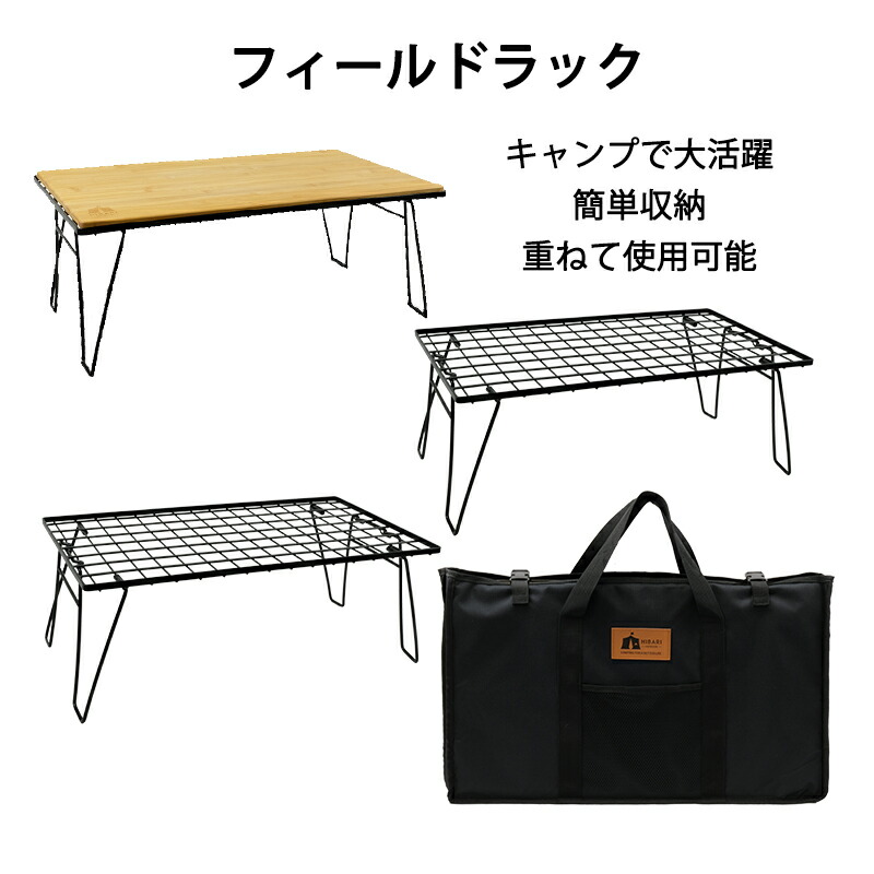 compass1750408310.jpg?fitin=