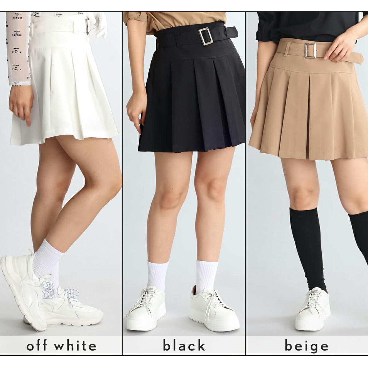 楽天市場】【SS期間中エントリーでポイント最大11倍!】SCOTCLUB