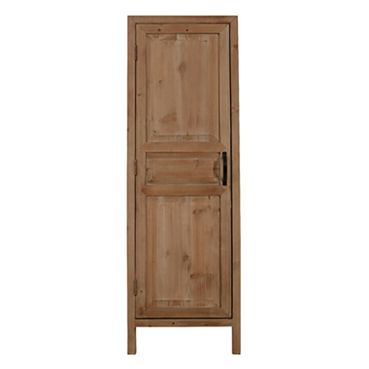 楽天市場】【最大555円割引☆スーパーセールクーポン配布中】東谷