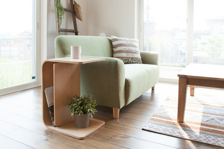 楽天市場】【最大555円割引☆スーパーセールクーポン配布中】東谷