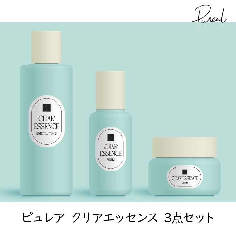 楽天市場】【最大111円割引☆スーパーセールクーポン配布中】マルマン