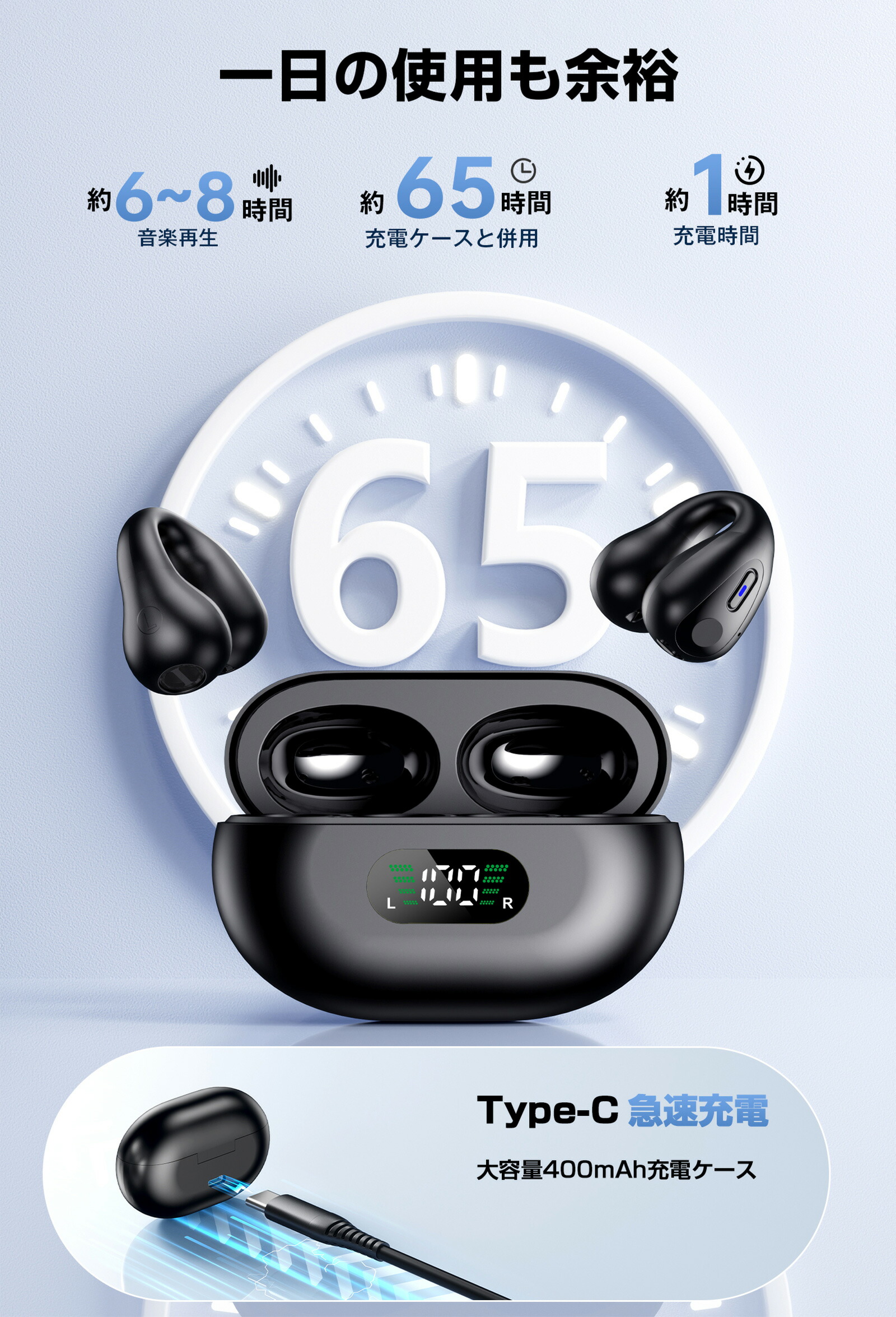 楽天市場】【SS限定】楽天1位＼85%OFF＆P2倍ポイントで1,955円