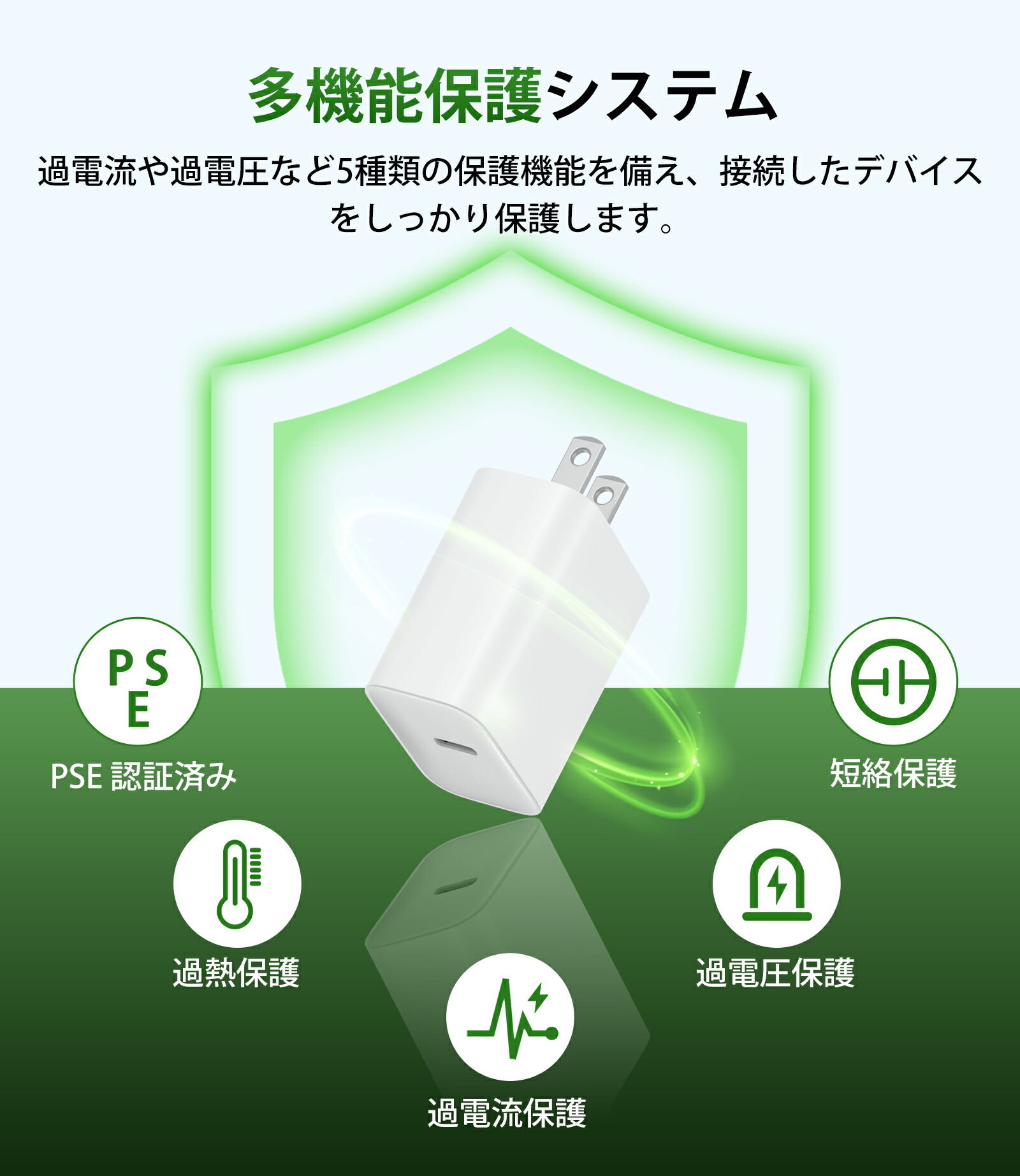 Apple iPhone SE 128GB 白 充電ケーブルバッテリー残量84% 楽天市場