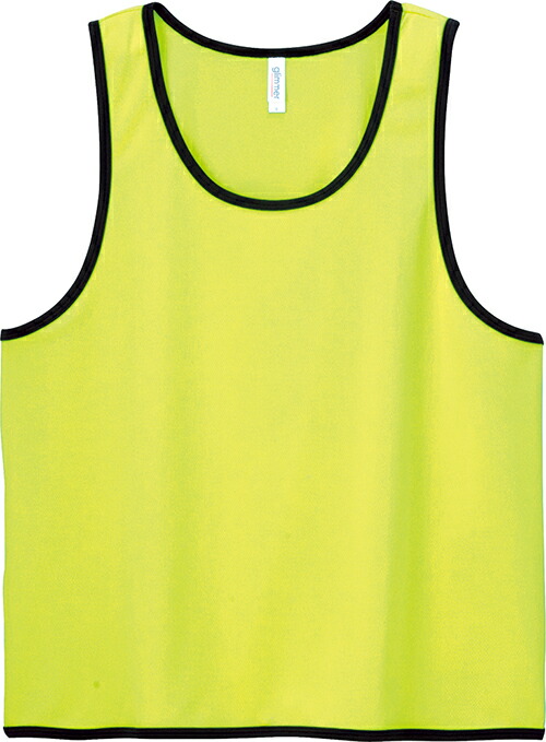 楽天市場】ビブス メンズ レディース 男女兼用 キッズ ジュニア サイズ