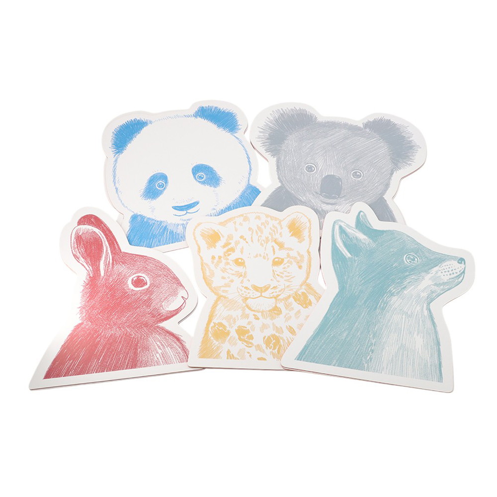 楽天市場】エルメス ランチョンマットの通販