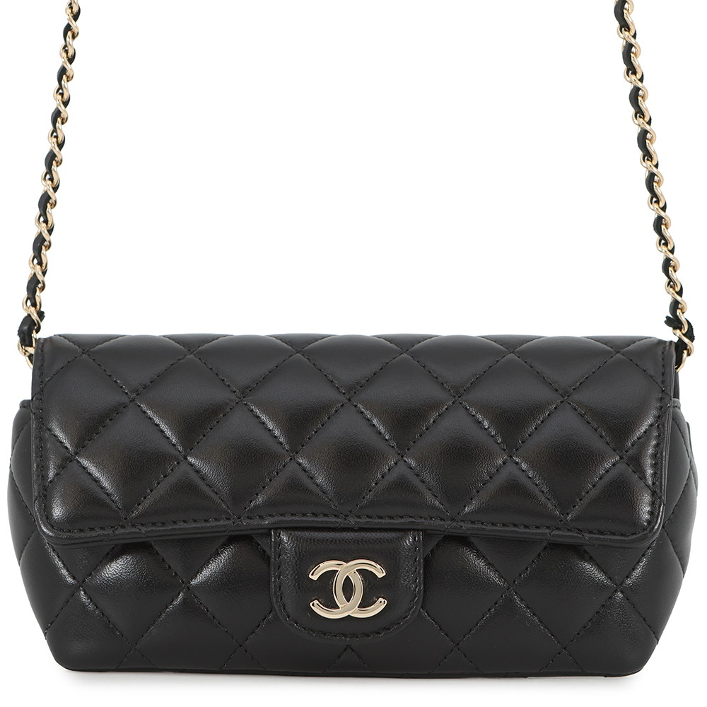 楽天市場】シャネル メガネケースの通販