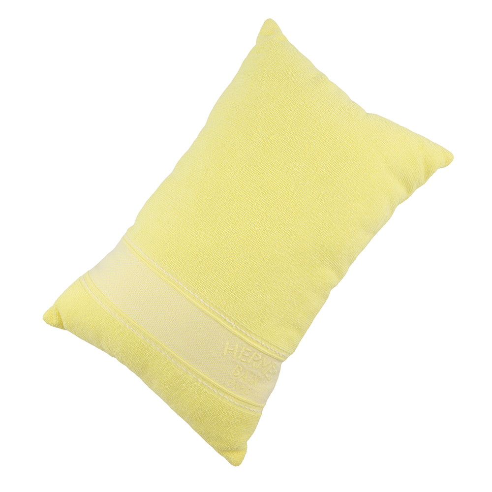 楽天市場】エルメスクッションの通販