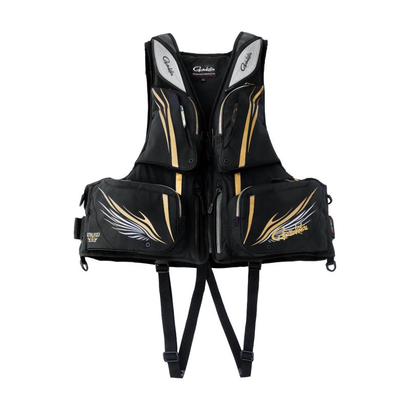 ライフジャケット がまかつ フローティングベスト」の人気商品一覧