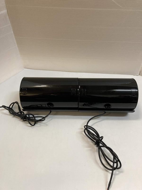 楽天市場】東芝 ホームシアタースピーカー REGZAサウンドシステム RSS