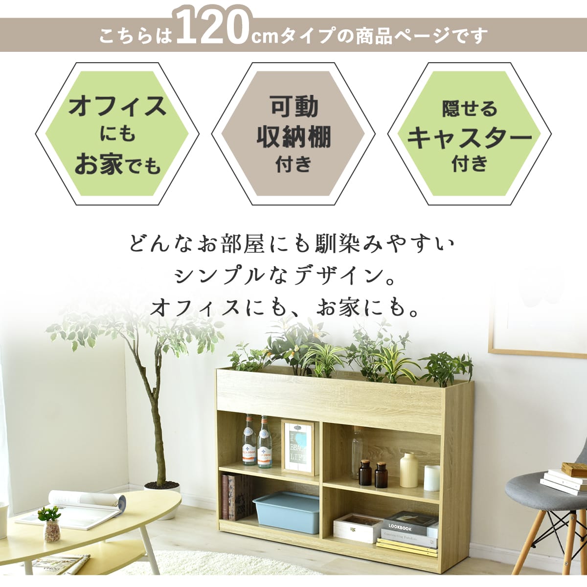 楽天市場】【クーポン20%off 3/4 20時〜24時】 プランター収納