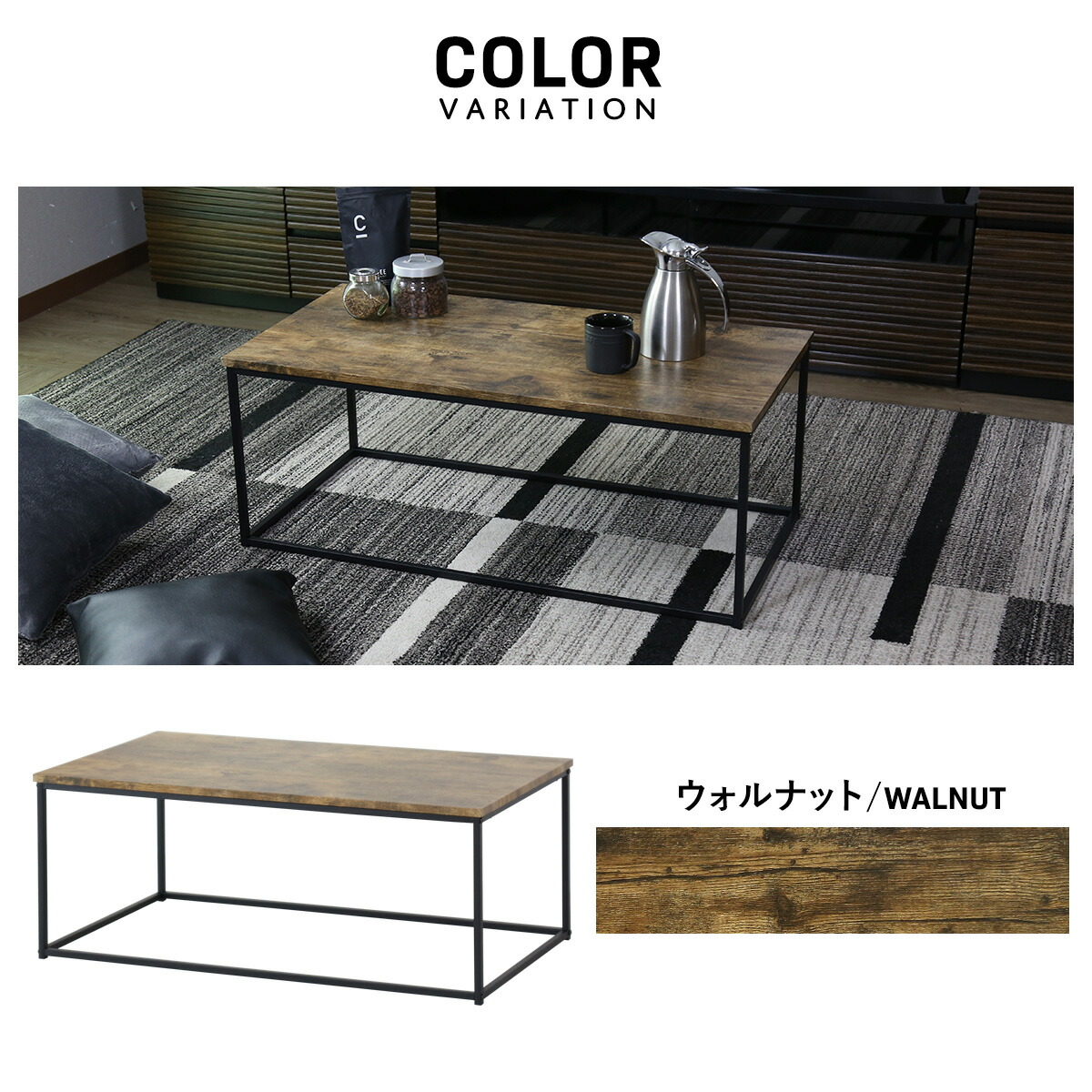 楽天市場】テーブル 幅90 センターテーブル おしゃれ 大理石 調 ロー