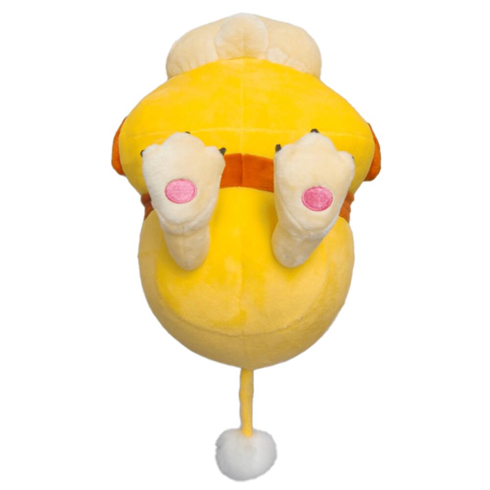 楽天市場】ピクミン ぬいぐるみ【オッチン】PK12 任天堂/switch