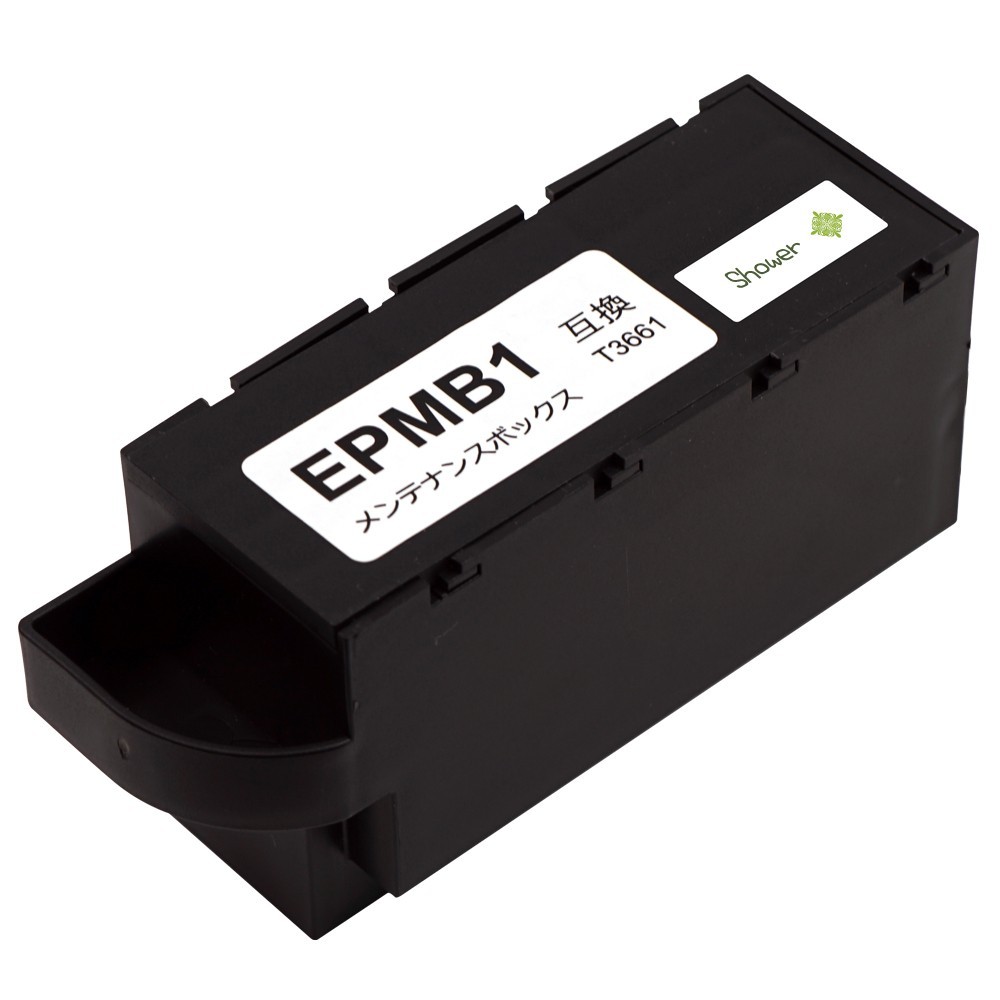 EP-882AB」の人気商品一覧 | 安い商品を通販サイトから探す - 価格.com