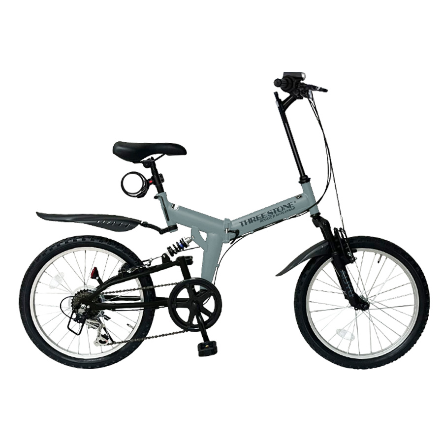 楽天市場】【ポイント5倍！スーパSALE終了迄】 THREE STONE 折りたたみ