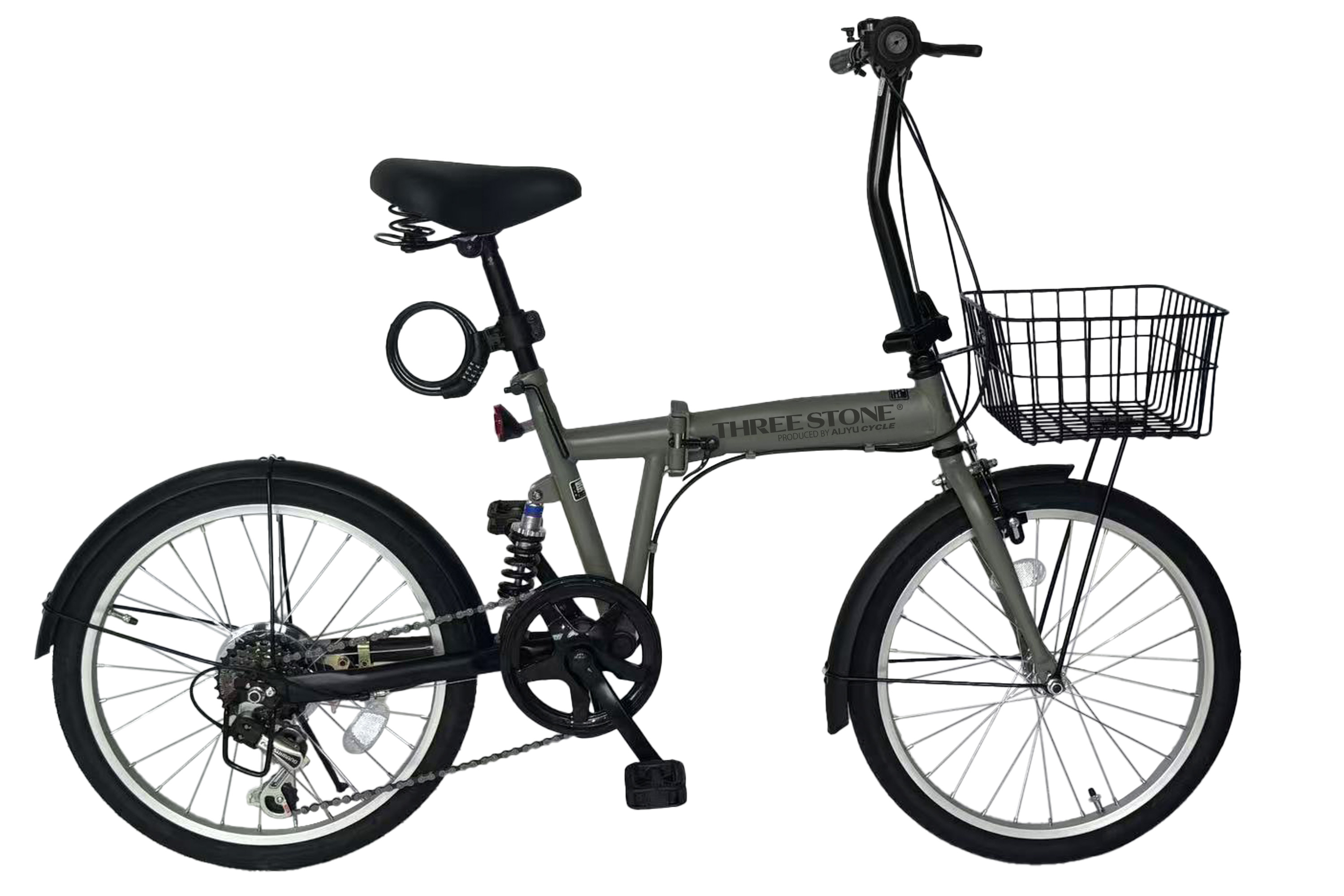 楽天市場】【ポイント5倍！スーパSALE終了迄】【リニューアル・新色