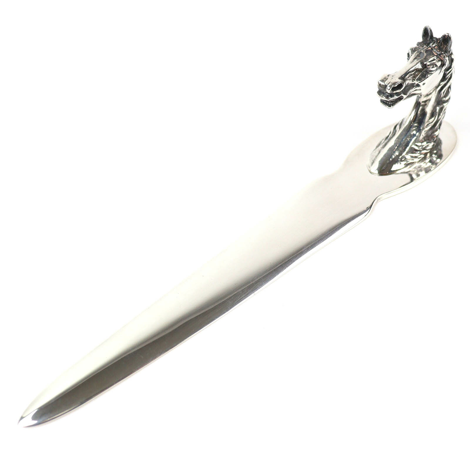 楽天市場】エルメス ナイフの通販