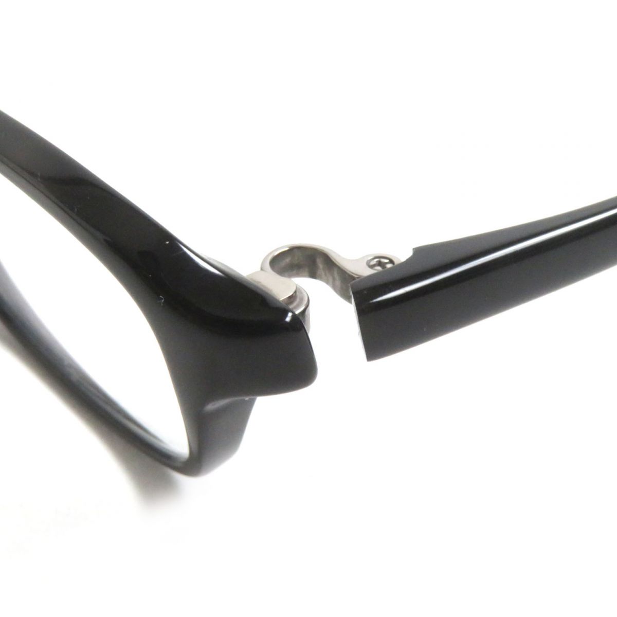 楽天市場】極美品▽999.9 フォーナインズ NP-86 スクエアデザイン